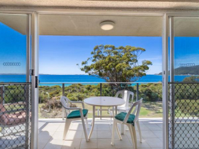 Luskin Lodge Unit 10 29 Weatherly Close